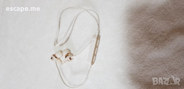 Блутут слушалки , снимка 3 - Слушалки, hands-free - 24970243