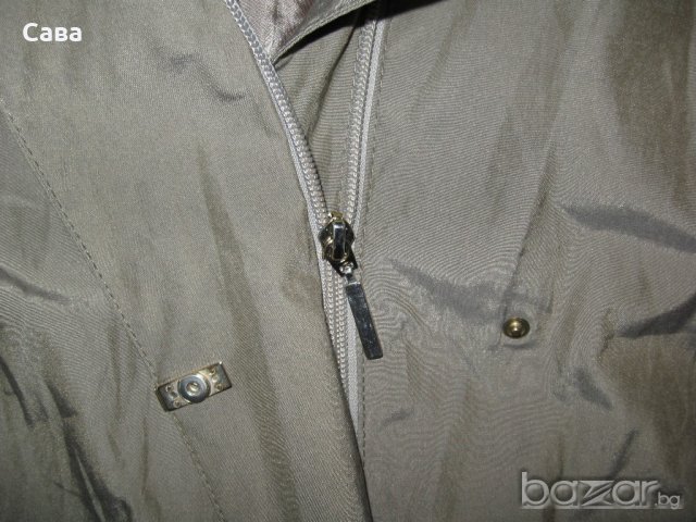 Яке пролет-есен WALBUSCH  дамско,2-3хл, снимка 3 - Якета - 19557483