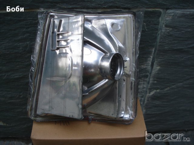  мигач за фолксваген т4, снимка 2 - Части - 11833917