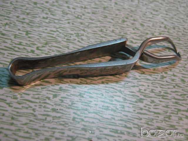 Медицински инструмент - 13, снимка 4 - Медицински консумативи - 7960006