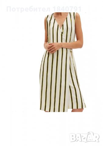 Нова JAEGER рокля – лято