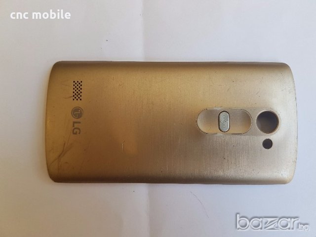 LG Leon - LG H340n - LG H320  оригинални части и аксесоари , снимка 2 - Резервни части за телефони - 18856747