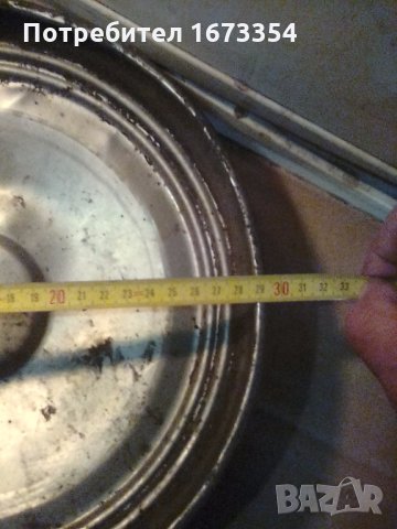 Авто части, снимка 12 - Части - 23514904