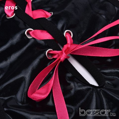 БОДИ код 399, снимка 2 - Бельо - 11412778