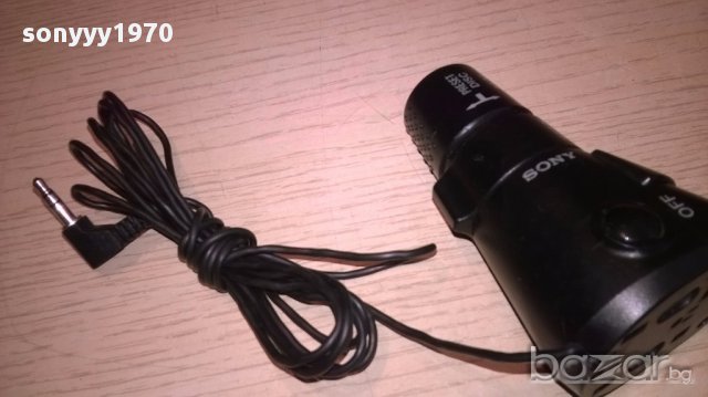 Sony rm-x2s car remote-внос швеицария, снимка 4 - Аксесоари и консумативи - 15142083