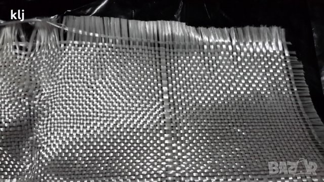 Стъкломат 740, снимка 2 - Други - 23671895