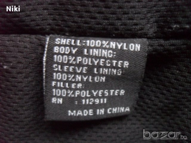 Мъжко спортно сако, снимка 6 - Сака - 11751520