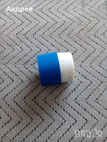 Стар уред,инструмент #22, снимка 5 - Антикварни и старинни предмети - 25546334