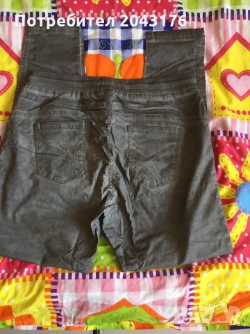 Панталон, снимка 2 - Панталони - 22587800