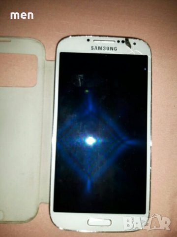 Samsung s4 2бр , снимка 7 - Samsung - 23737579