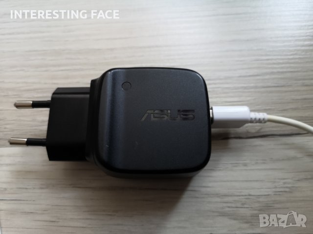 Таблет Asus Nexus 7 3G (Оригинален), снимка 11 - Таблети - 24575904