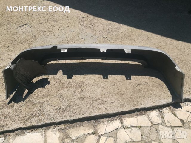 Врати,капаци,брони,калници,щора ОПЕЛ АСТРА Ф 2002-2009, снимка 5 - Части - 22172291