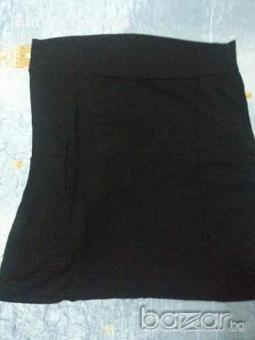 различни топ, потници, снимка 5 - Корсети, бюстиета, топове - 13060314