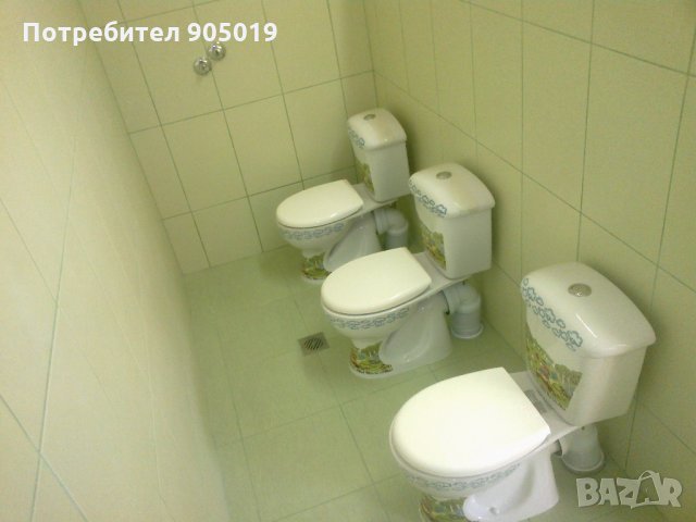 ВиК Услуги, снимка 4 - ВиК услуги - 24192020