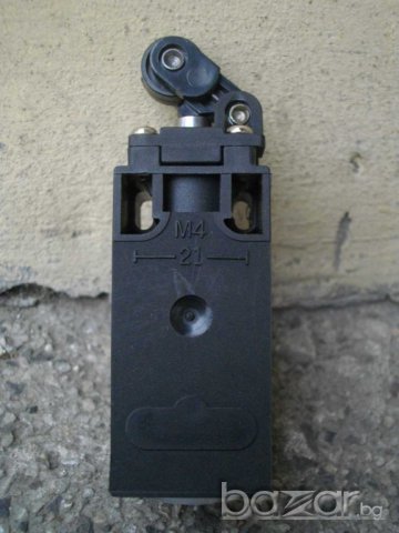 Изключвач пътен ''XCK - P'', снимка 3 - Други инструменти - 8039950