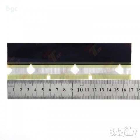 Лентов Кабел Ремонт Пиксели PIXEL МИД Километраж MID Радио Поправка BMW, Rover E38 E39 E53 X5 M5, снимка 8 - Части - 25057691