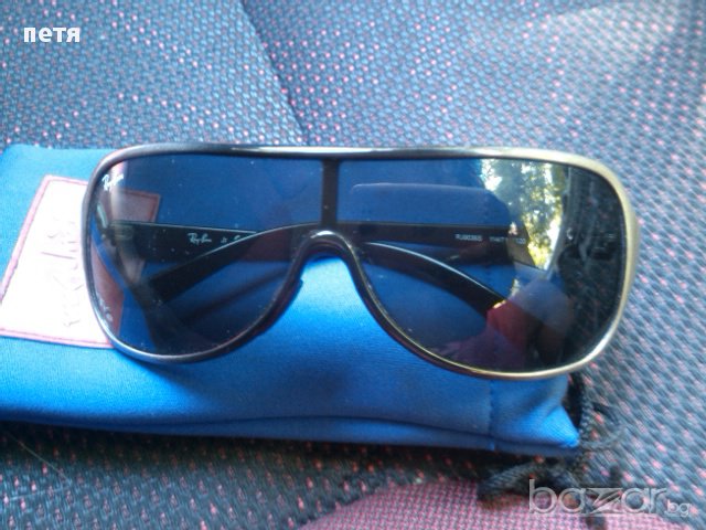 оригинални  очила, снимка 2 - Слънчеви и диоптрични очила - 10972672