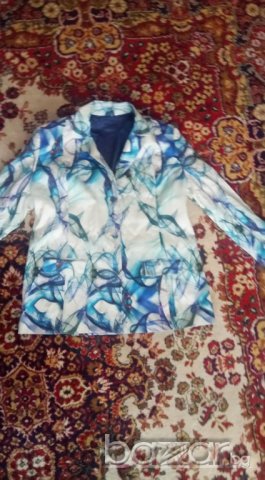 САКО, снимка 3 - Сака - 20954425