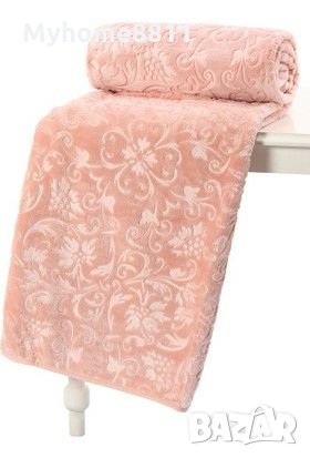 Луксозно одеяло, снимка 2 - Олекотени завивки и одеяла - 23073592