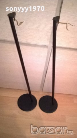 sony-оригинални стоики 80х18см-внос швеицария, снимка 13 - Тонколони - 18688846