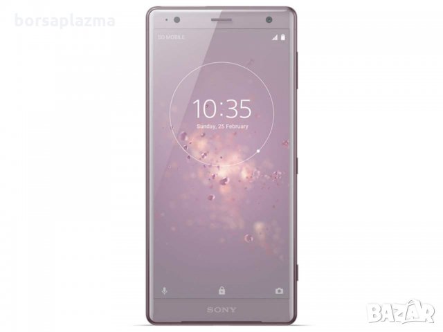 SONY XPERIA XZ2, снимка 3 - Sony - 23723802