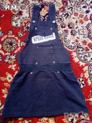 Красиви блузки, снимка 9 - Детски Блузи и туники - 23594948