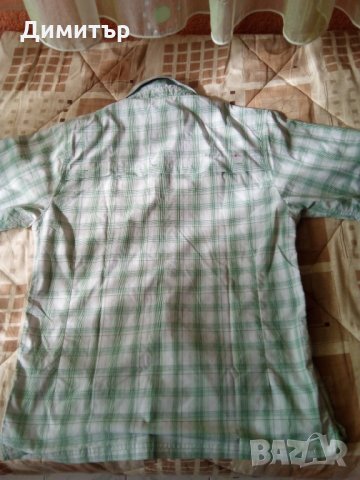 The north face, снимка 6 - Ризи - 26157138