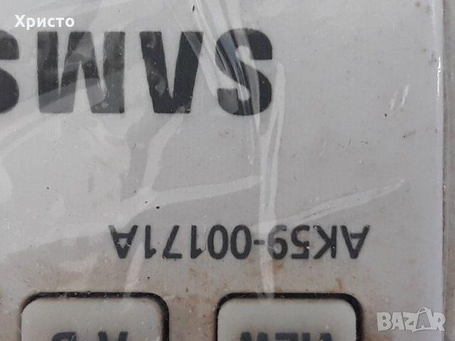 SAMSUNG 3D Blu-Rey  DVD, снимка 5 - Плейъри, домашно кино, прожектори - 25809880