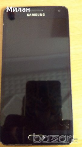 Продавам samsung a5 2015 на части, снимка 4 - Samsung - 19411509