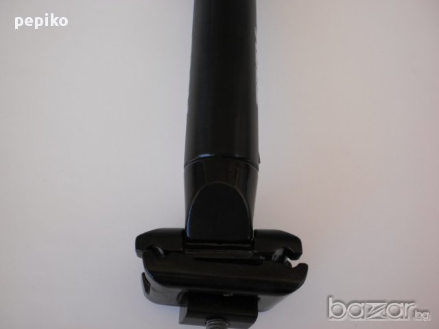 Продавам колела внос от Германия  алуминиево  колче за велосипед ZOOM , снимка 7 - Части за велосипеди - 11091082