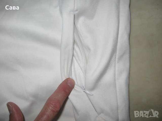 Софтшел STORMTECH   мъжки,М-Л, снимка 3 - Спортни дрехи, екипи - 23199811