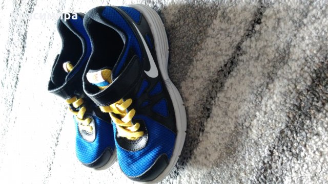 Продавам детски маратонки., снимка 2 - Детски маратонки - 24936372