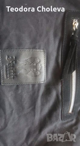 100% Faith Connexion- голяма чанта, снимка 7 - Чанти - 24633174