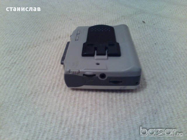 уокмен-AIWA касета и радио, снимка 4 - MP3 и MP4 плеъри - 17385284