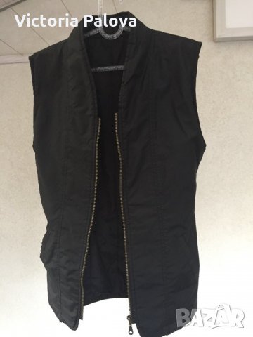 Хубав елек, снимка 3 - Елеци - 23219136