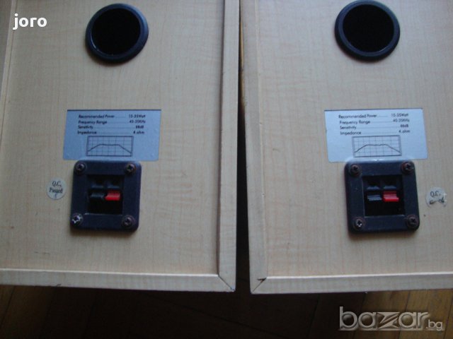 hyundai, снимка 5 - Аудиосистеми - 17835433