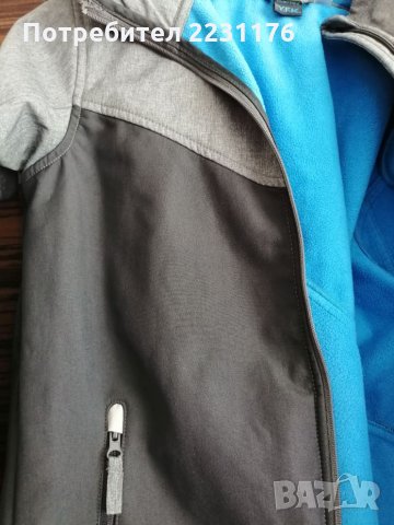  Детско яке пролет/есен , снимка 9 - Детски якета и елеци - 25418061