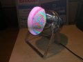 PROFI LED-eurolite-led прожектор-30х20см-внос швеицария, снимка 14