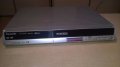 поръчано-panasonic dmr-es10 dvd recorder-за ремонт, снимка 5