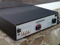 kenwood-kr-a2080 stereo receiver-нов внос от швеицария, снимка 5