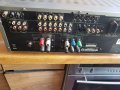 Harman kardon AVR130, снимка 5