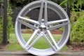 18" 19" Ал. Джанти Ауди Мерцедес 5X112 AUDI A4 A5 A6 A8 MERCEDES C E CLS 205 211 221 GLE GLC CLA, снимка 5