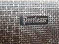 Peerless 10", снимка 10