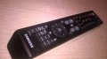 samsung remote-tv/dvd/audio-внос швеицария, снимка 2