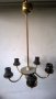 метален полилей, снимка 1