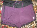 Шорти CRAFT, SPEEDO, CHAMPION, NEW BALANCE   дамски, снимка 12