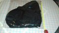 Продавам чисто нова черна тактическа раница/чанта тип кобур, снимка 1 - Раници - 25442465
