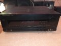 harman/kardon avr-45rds-receiver-640watts-внос швеицария, снимка 6