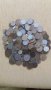 Продавам стари монети Унгарски форинти, снимка 1 - Нумизматика и бонистика - 25993111