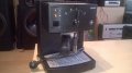 Krups-кафемашина-здрава-внос швеицария, снимка 3